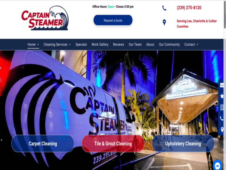 Screenshot-2023-05-05-at-11.29.05-AM-768x576