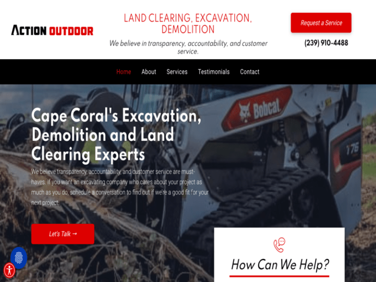 Screenshot-2023-05-05-at-11.31.15-AM-768x576