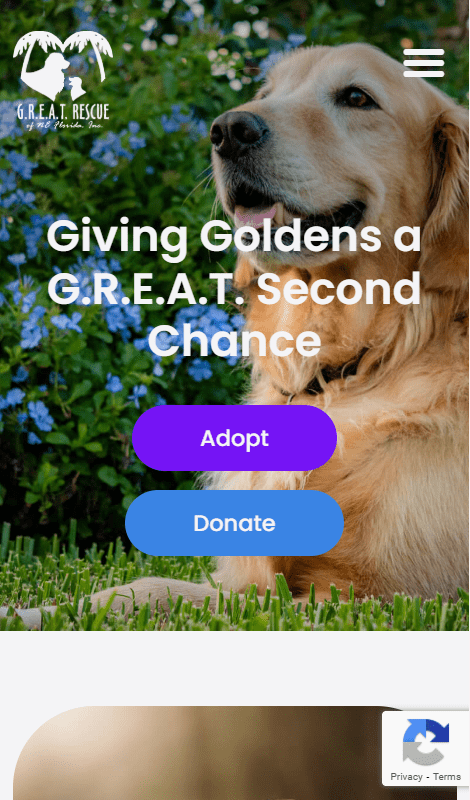 Screenshot 2025-04-14 161455