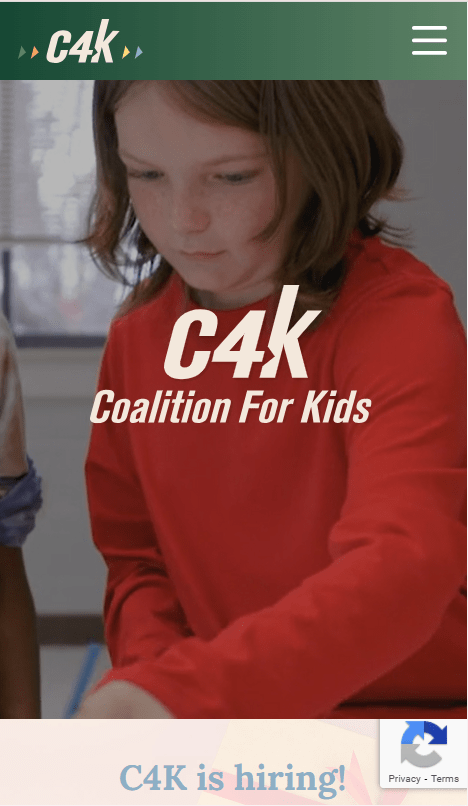 Screenshot 2025-04-14 161521