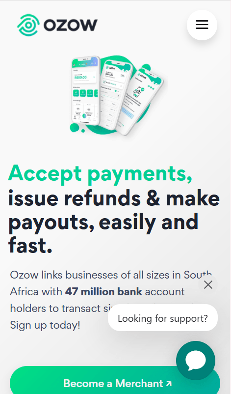 Screenshot 2025-04-14 161547