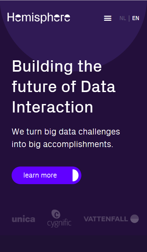 Screenshot 2025-04-14 161815