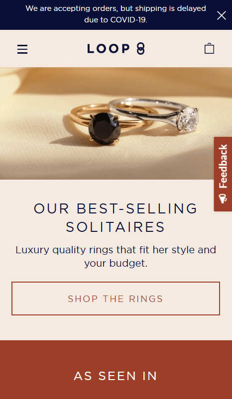 Screenshot 2025-04-14 163120