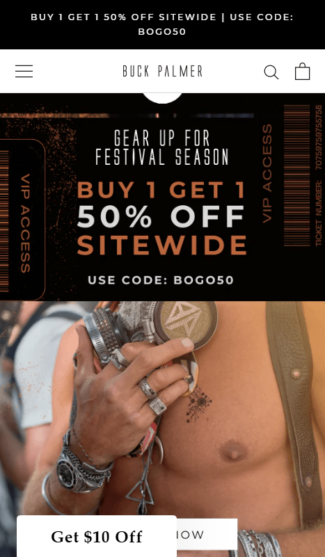 Screenshot 2025-04-14 163216