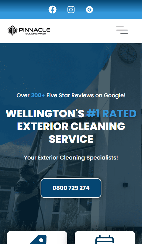 Screenshot 2025-04-14 163411