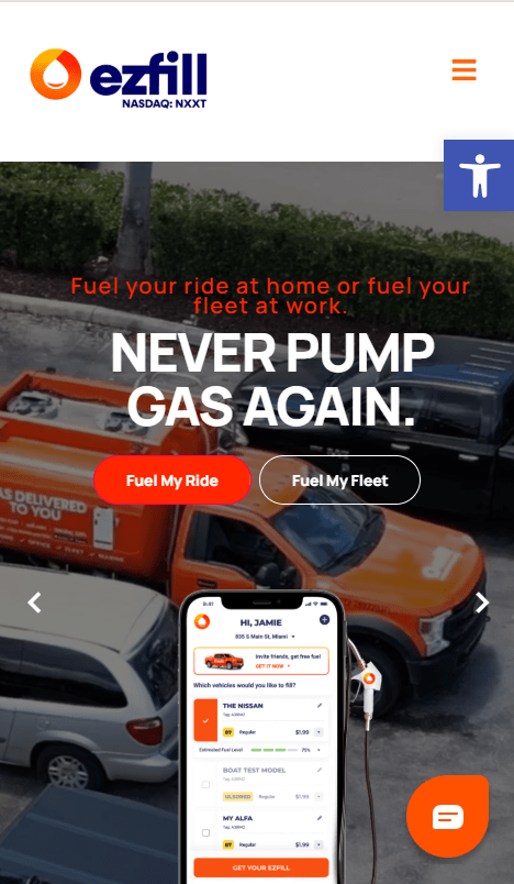 Screenshot 2025-04-14 163549