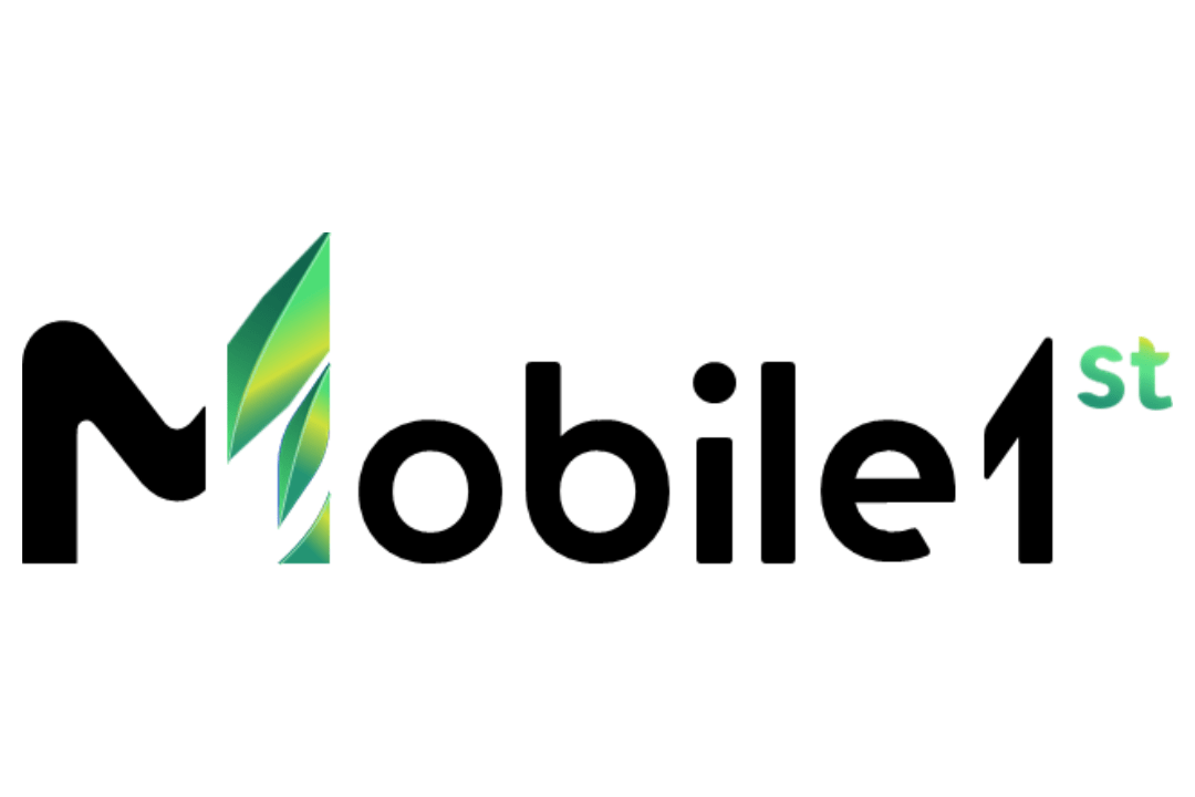 Untitled design (91)