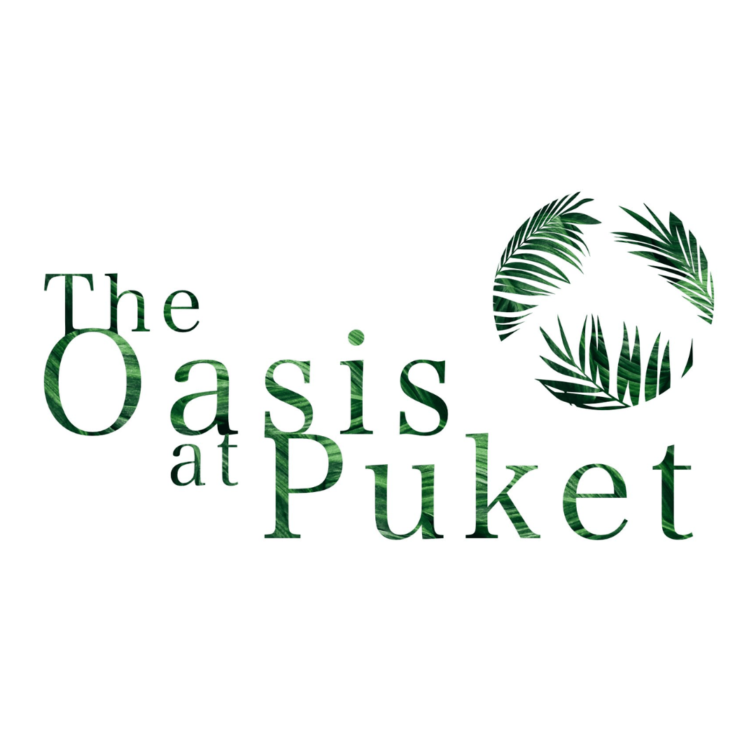 Untitled design (96)