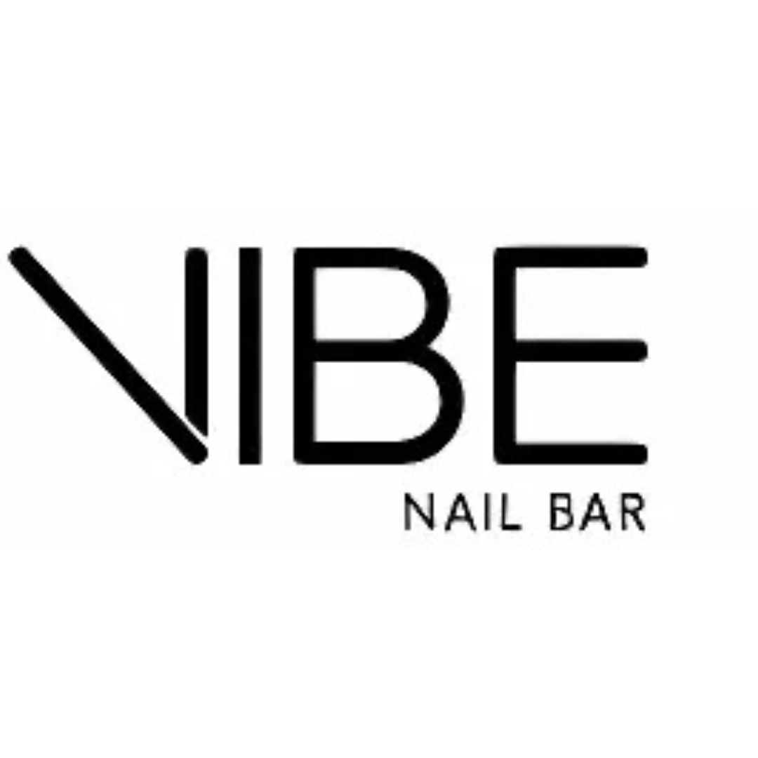 Untitled design (97)