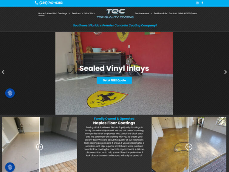 topqualitycoating-768x576